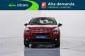 Citroen C3 1.2 PureTech S&S Feel 83 Rojo - thumbnail 2