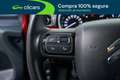 Citroen C3 1.2 PureTech S&S Feel 83 Rojo - thumbnail 23