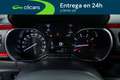 Citroen C3 1.2 PureTech S&S Feel 83 Rojo - thumbnail 15