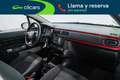 Citroen C3 1.2 PureTech S&S Feel 83 Rojo - thumbnail 33