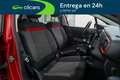 Citroen C3 1.2 PureTech S&S Feel 83 Rojo - thumbnail 16