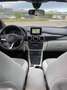 Mercedes-Benz B 180 met panorama dak - thumbnail 10