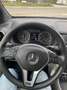 Mercedes-Benz B 180 met panorama dak - thumbnail 12