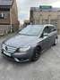 Mercedes-Benz B 180 met panorama dak - thumbnail 3