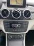Mercedes-Benz B 180 met panorama dak - thumbnail 14