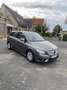 Mercedes-Benz B 180 met panorama dak - thumbnail 4