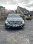 Mercedes-Benz B 180 met panorama dak - thumbnail 5