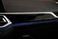 BMW X5 xDrive45e M-Sport|Pano|Ventilatie|ACC|HUD|HK Audio Zwart - thumbnail 24