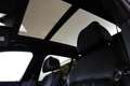 BMW X5 xDrive45e M-Sport|Pano|Ventilatie|ACC|HUD|HK Audio Zwart - thumbnail 11