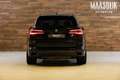 BMW X5 xDrive45e M-Sport|Pano|Ventilatie|ACC|HUD|HK Audio Zwart - thumbnail 9