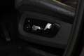 BMW X5 xDrive45e M-Sport|Pano|Ventilatie|ACC|HUD|HK Audio Zwart - thumbnail 32
