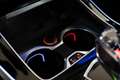 BMW X5 xDrive45e M-Sport|Pano|Ventilatie|ACC|HUD|HK Audio Zwart - thumbnail 17