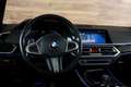 BMW X5 xDrive45e M-Sport|Pano|Ventilatie|ACC|HUD|HK Audio Zwart - thumbnail 14