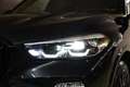 BMW X5 xDrive45e M-Sport|Pano|Ventilatie|ACC|HUD|HK Audio Zwart - thumbnail 20