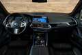 BMW X5 xDrive45e M-Sport|Pano|Ventilatie|ACC|HUD|HK Audio Zwart - thumbnail 3