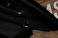 BMW X5 xDrive45e M-Sport|Pano|Ventilatie|ACC|HUD|HK Audio Zwart - thumbnail 36