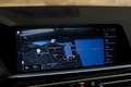 BMW X5 xDrive45e M-Sport|Pano|Ventilatie|ACC|HUD|HK Audio Zwart - thumbnail 29