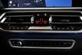 BMW X5 xDrive45e M-Sport|Pano|Ventilatie|ACC|HUD|HK Audio Zwart - thumbnail 25