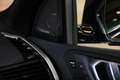 BMW X5 xDrive45e M-Sport|Pano|Ventilatie|ACC|HUD|HK Audio Zwart - thumbnail 18