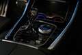 BMW X5 xDrive45e M-Sport|Pano|Ventilatie|ACC|HUD|HK Audio Zwart - thumbnail 16