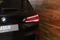 BMW X5 xDrive45e M-Sport|Pano|Ventilatie|ACC|HUD|HK Audio Zwart - thumbnail 37