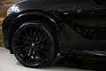 BMW X5 xDrive45e M-Sport|Pano|Ventilatie|ACC|HUD|HK Audio Zwart - thumbnail 19