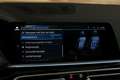 BMW X5 xDrive45e M-Sport|Pano|Ventilatie|ACC|HUD|HK Audio Zwart - thumbnail 26