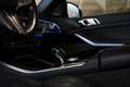 BMW X5 xDrive45e M-Sport|Pano|Ventilatie|ACC|HUD|HK Audio Zwart - thumbnail 31