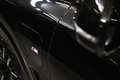 BMW X5 xDrive45e M-Sport|Pano|Ventilatie|ACC|HUD|HK Audio Zwart - thumbnail 34