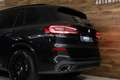 BMW X5 xDrive45e M-Sport|Pano|Ventilatie|ACC|HUD|HK Audio Zwart - thumbnail 35