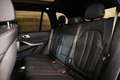 BMW X5 xDrive45e M-Sport|Pano|Ventilatie|ACC|HUD|HK Audio Zwart - thumbnail 7