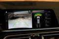 BMW X5 xDrive45e M-Sport|Pano|Ventilatie|ACC|HUD|HK Audio Zwart - thumbnail 22