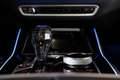 BMW X5 xDrive45e M-Sport|Pano|Ventilatie|ACC|HUD|HK Audio Zwart - thumbnail 23