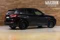 BMW X5 xDrive45e M-Sport|Pano|Ventilatie|ACC|HUD|HK Audio Zwart - thumbnail 8