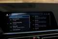 BMW X5 xDrive45e M-Sport|Pano|Ventilatie|ACC|HUD|HK Audio Zwart - thumbnail 28