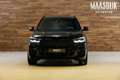BMW X5 xDrive45e M-Sport|Pano|Ventilatie|ACC|HUD|HK Audio Zwart - thumbnail 2