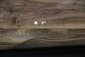 BMW X5 xDrive45e M-Sport|Pano|Ventilatie|ACC|HUD|HK Audio Zwart - thumbnail 15