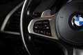 BMW X5 xDrive45e M-Sport|Pano|Ventilatie|ACC|HUD|HK Audio Zwart - thumbnail 21