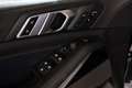 BMW X5 xDrive45e M-Sport|Pano|Ventilatie|ACC|HUD|HK Audio Zwart - thumbnail 33