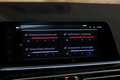BMW X5 xDrive45e M-Sport|Pano|Ventilatie|ACC|HUD|HK Audio Zwart - thumbnail 10