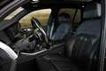 BMW X5 xDrive45e M-Sport|Pano|Ventilatie|ACC|HUD|HK Audio Zwart - thumbnail 6
