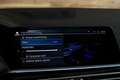 BMW X5 xDrive45e M-Sport|Pano|Ventilatie|ACC|HUD|HK Audio Zwart - thumbnail 27