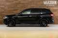 BMW X5 xDrive45e M-Sport|Pano|Ventilatie|ACC|HUD|HK Audio Zwart - thumbnail 13