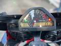 Honda CBR 1000 rr fireblade Czerwony - thumbnail 5