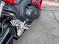 Honda CBR 1000 rr fireblade Rojo - thumbnail 4