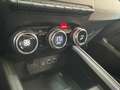 Renault Clio 1.0 TCe Techno Szary - thumbnail 19
