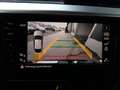 Volkswagen Arteon R-LINE PHEV DSG *IQ LIGHT LED / 19 ZOLL / VIRTUELL PRO / NAVI / ACC / KAMERA* Schwarz - thumbnail 4