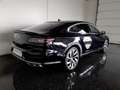 Volkswagen Arteon R-LINE PHEV DSG *IQ LIGHT LED / 19 ZOLL / VIRTUELL PRO / NAVI / ACC / KAMERA* Schwarz - thumbnail 2