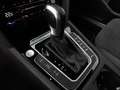 Volkswagen Arteon R-LINE PHEV DSG *IQ LIGHT LED / 19 ZOLL / VIRTUELL PRO / NAVI / ACC / KAMERA* Schwarz - thumbnail 7