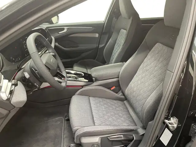 Audi A6 Avant S-Line 2.0 TDI 204PS/150kW Quattro Prolin... Ansicht 19